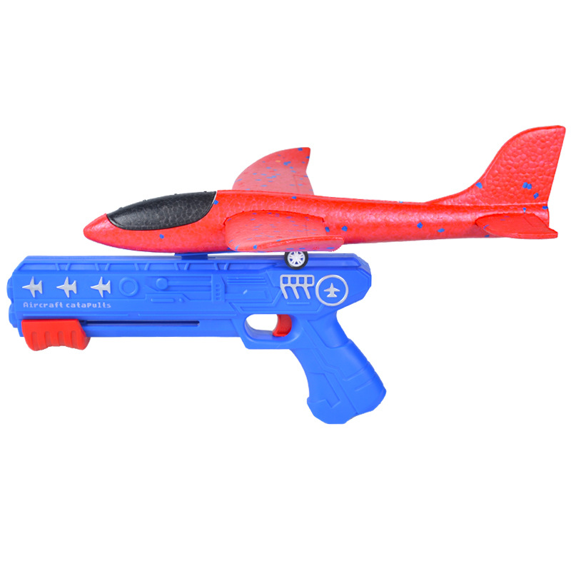 Kids Outdoor Xmas Gifts - Crianças 24 ou 34 cm espuma