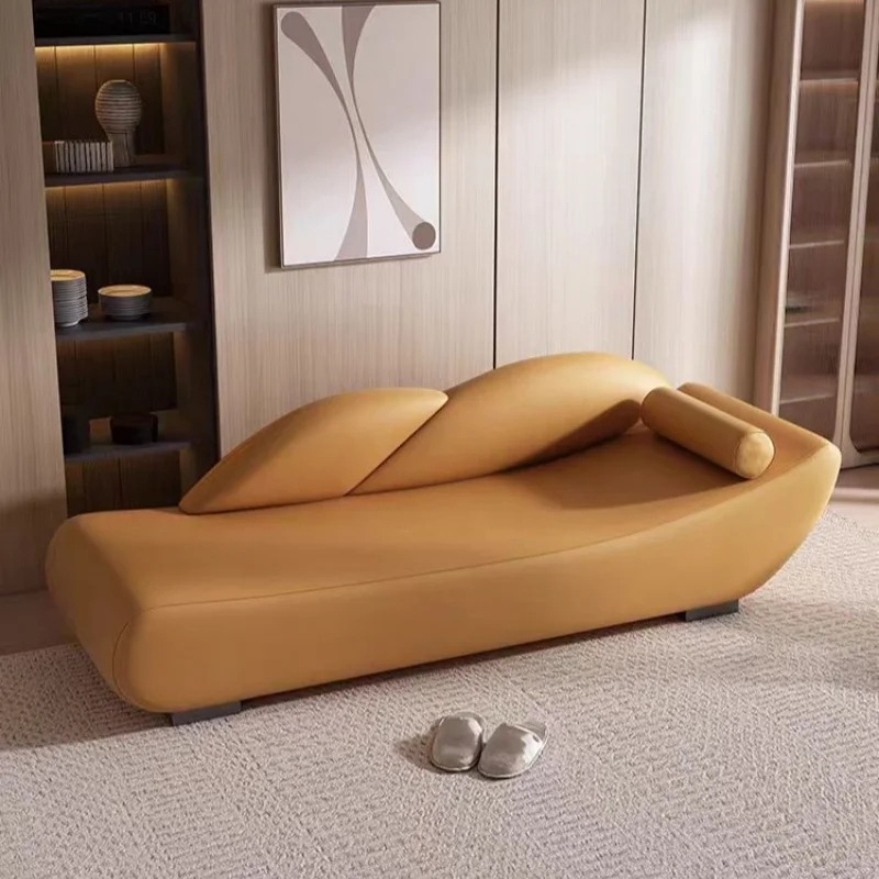 Kids Outdoor Lounge Furniture - Sofás Modernos e Simples para Sala