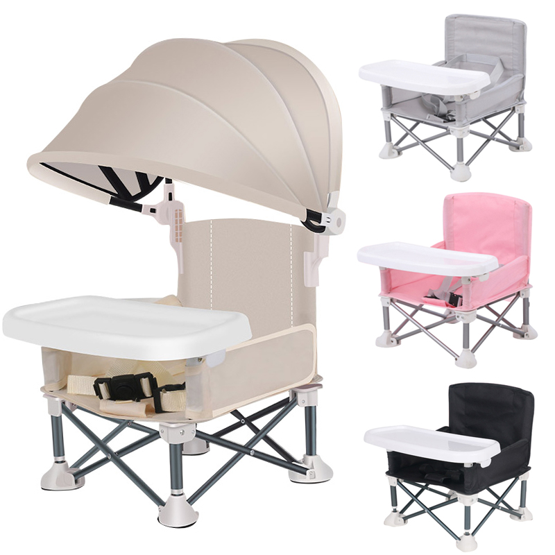 Kids Outdoor Kit - Caixa de Observação para Captura de