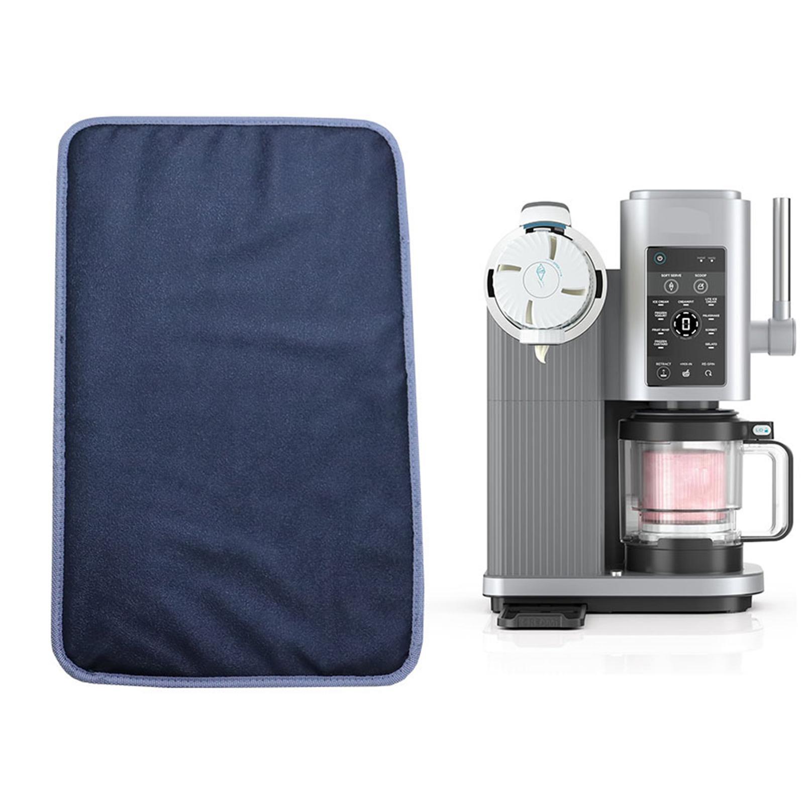 Slip Slide Water Mat - Tapete antiderrapante para fazer slicios de