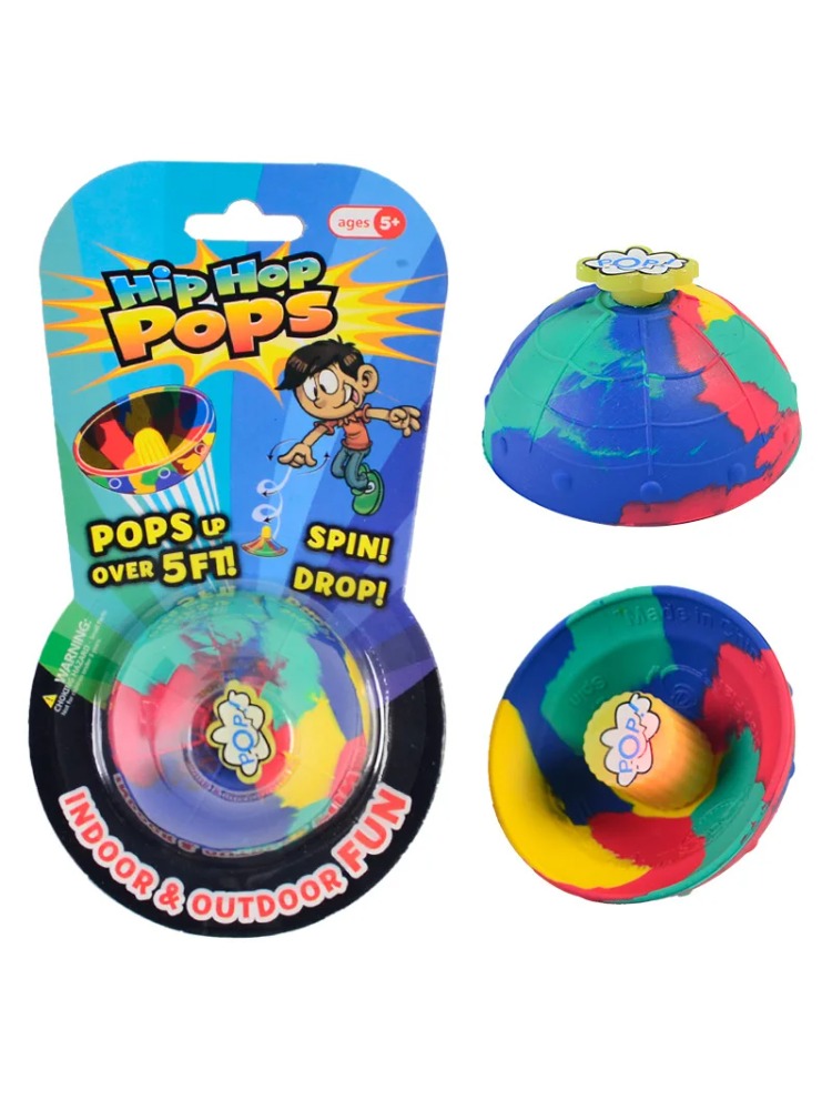 Kids Outdoor Jump House - Bouncing tigela criativa esportes ao ar