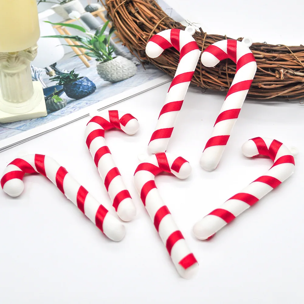 Kids Outdoor Xmas Gifts - 1/2 pçs 90cm natal inflável doces