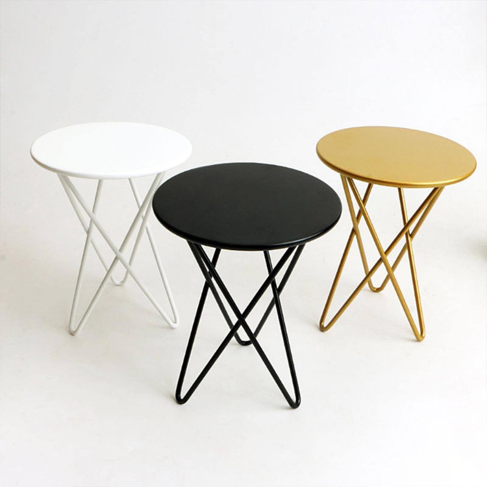 Kids Outdoor Table And Chair Set - Conjunto de mesa e cadeiras para