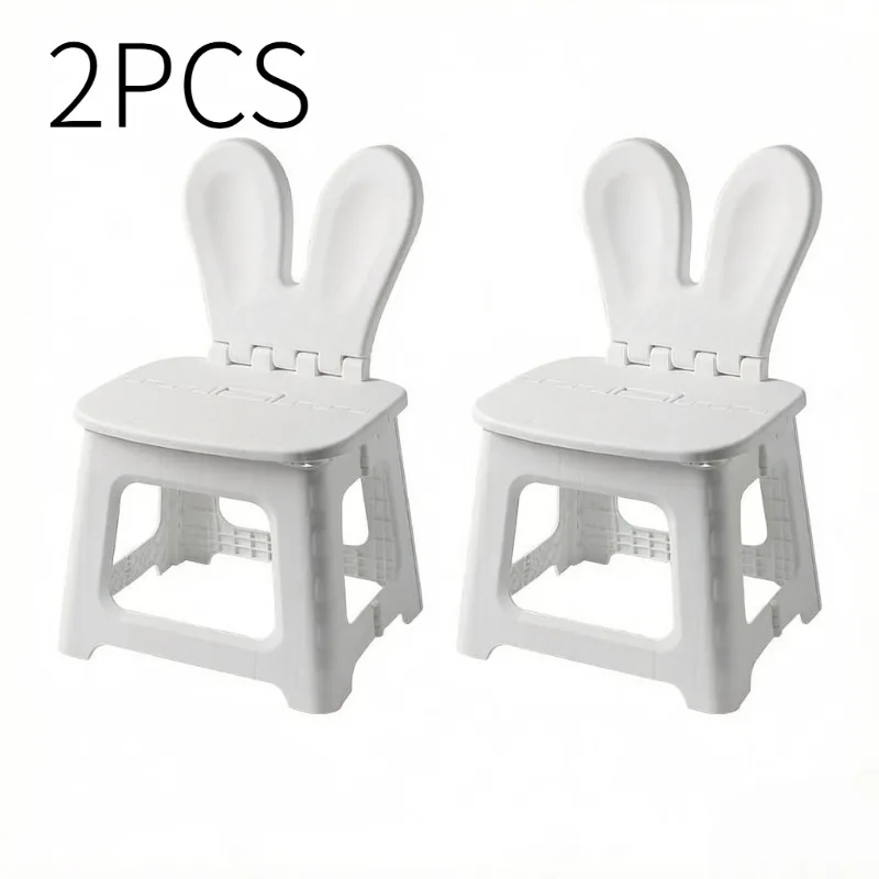 Cadeira dobrável de desenho an - Kids Outdoor Folding Chair avaliação e preço