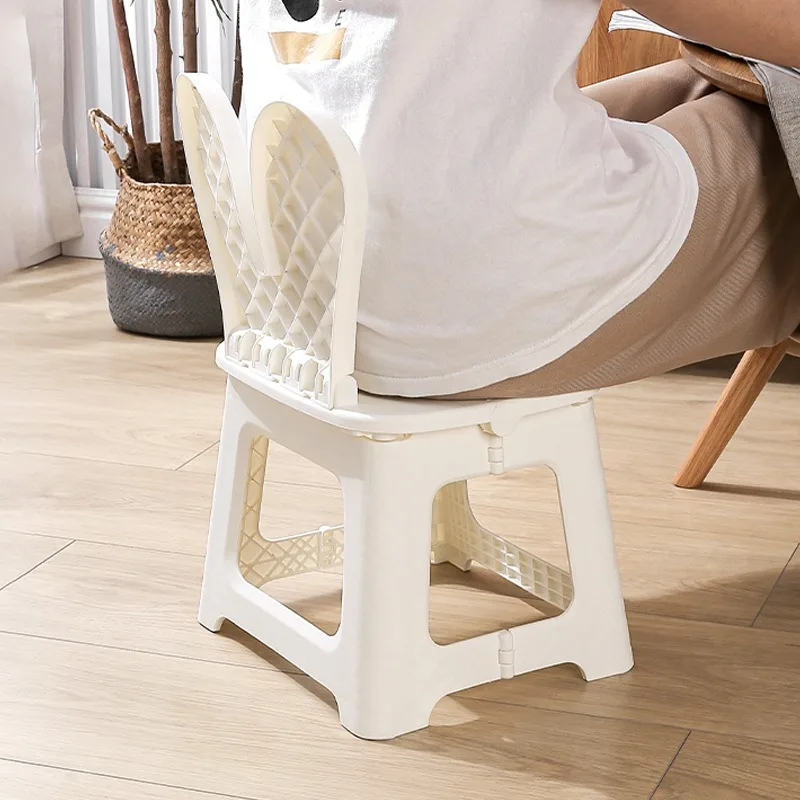 Cadeira dobrável de desenho an - Kids Outdoor Folding Chair avaliação e preço