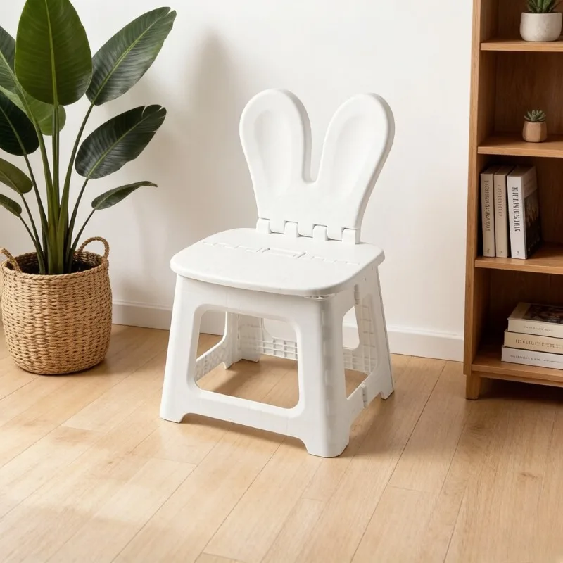 Cadeira dobrável de desenho an - Kids Outdoor Folding Chair avaliação e preço