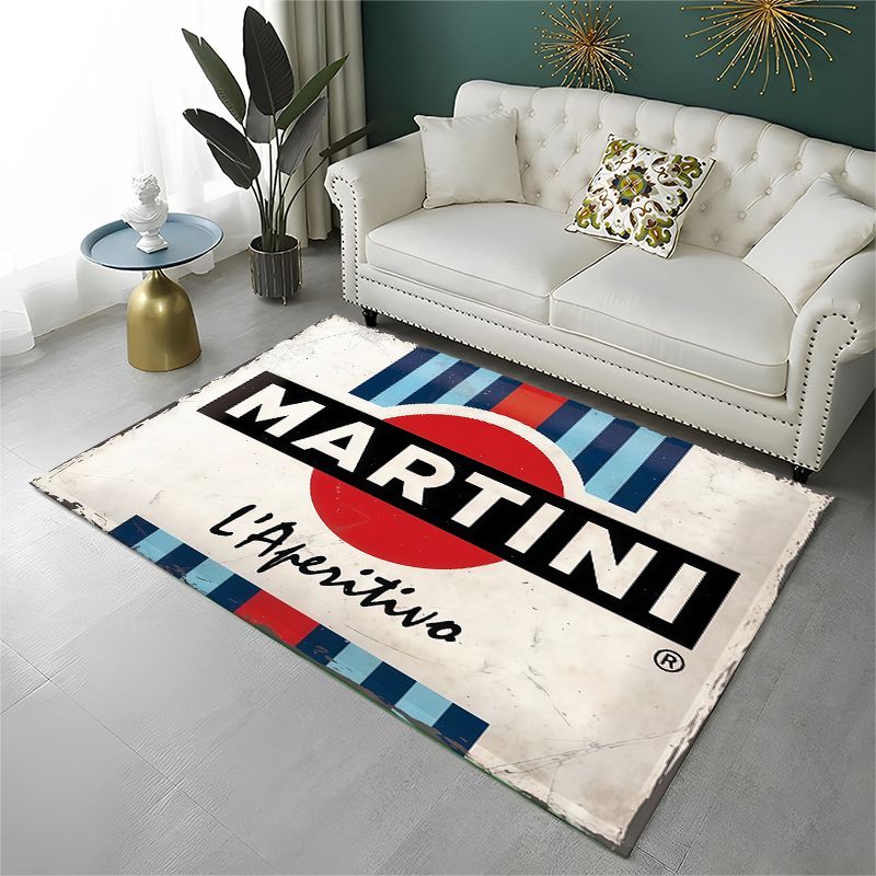 Tapete antiderrapante para car - Kids Outdoor Flooring avaliação e preço