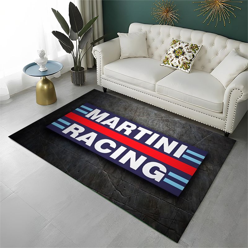Tapete antiderrapante para car - Kids Outdoor Flooring avaliação e preço