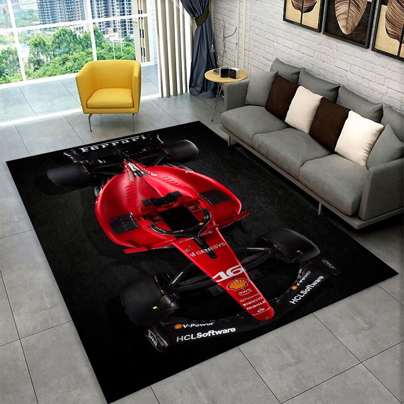 Tapete Antiderrapante Retro F- - Kids Outdoor Flooring avaliação e preço