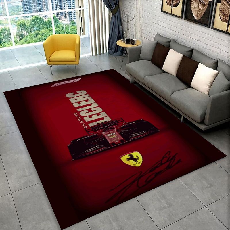 Tapete Antiderrapante Retro F- - Kids Outdoor Flooring avaliação e preço
