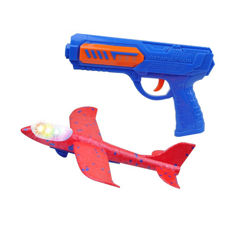 Crianças 24 ou 34 cm espuma av - Kids Outdoor Xmas Gifts avaliação e preço