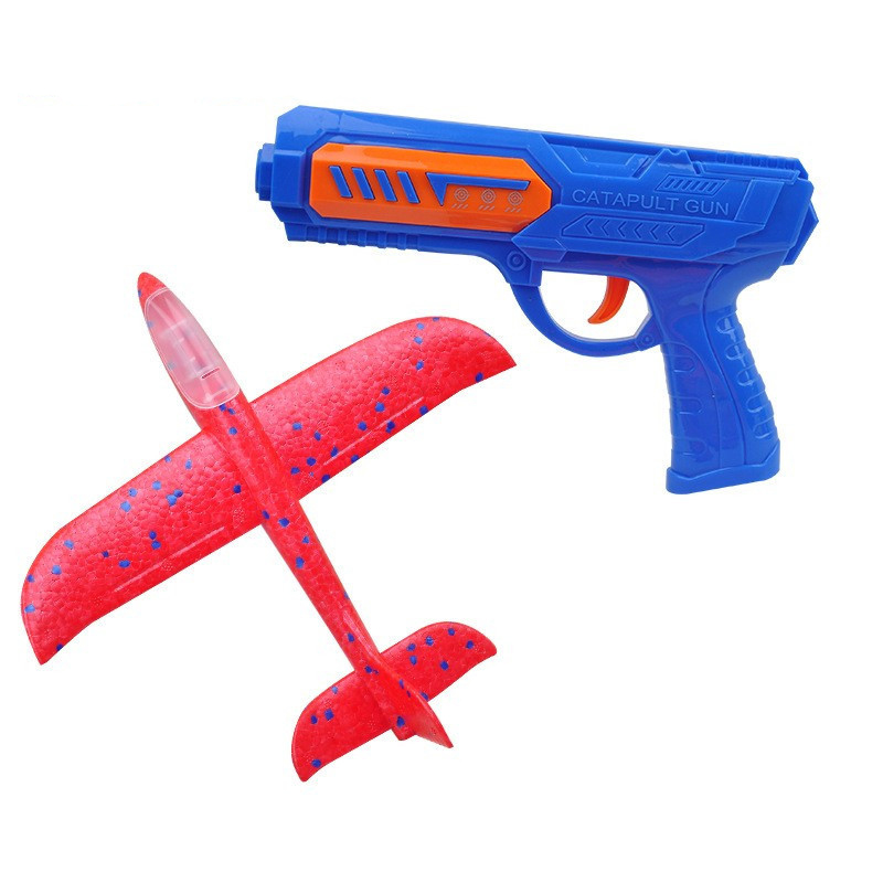 Crianças 24 ou 34 cm espuma av - Kids Outdoor Xmas Gifts avaliação e preço