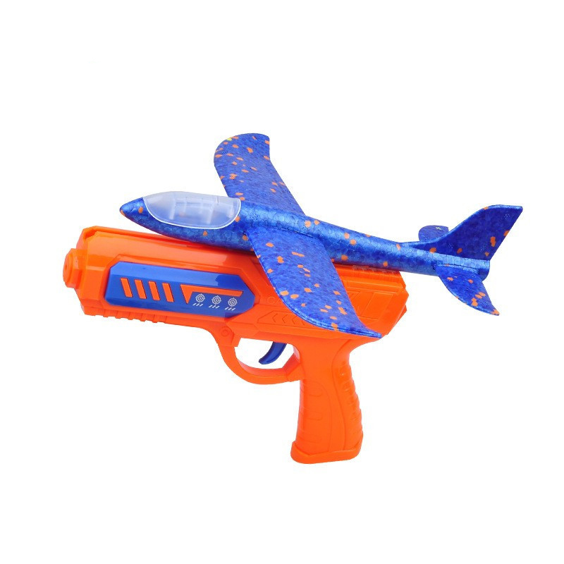 Crianças 24 ou 34 cm espuma av - Kids Outdoor Xmas Gifts avaliação e preço