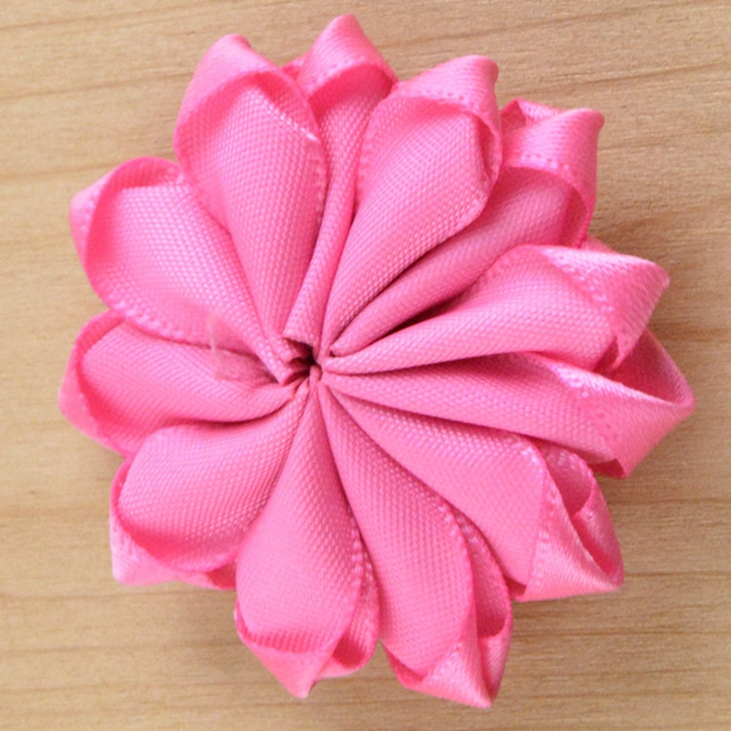 20 peças/lote, Acessórios de B - Kids Outdoor Decor avaliação e preço