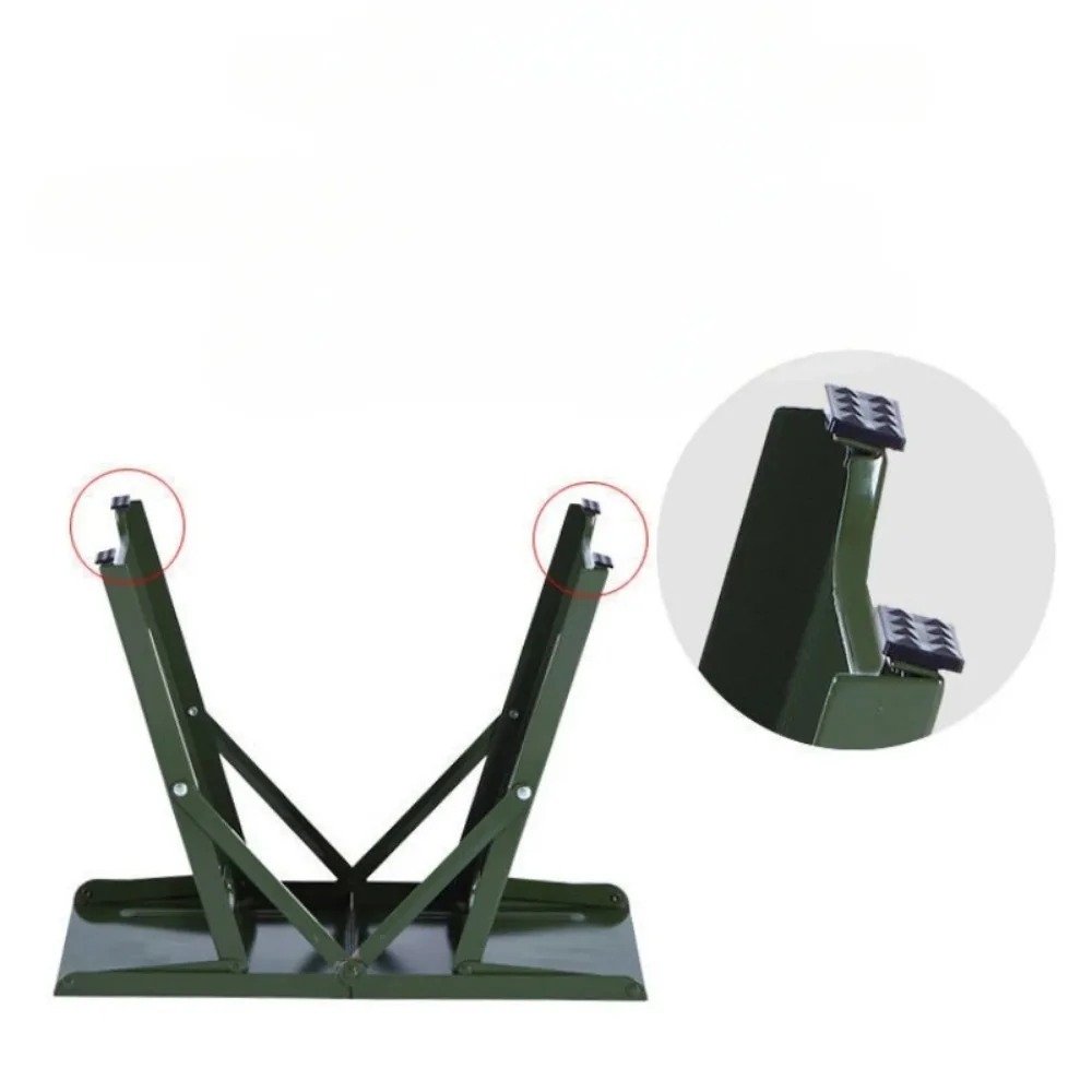 Banquinho Dobrável Portátil pa - Kids Outdoor Folding Chair avaliação e preço