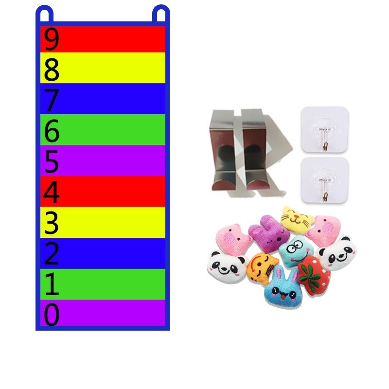 Crianças toque alta tapete jog - Kids Indoor Outdoor Games avaliação e preço