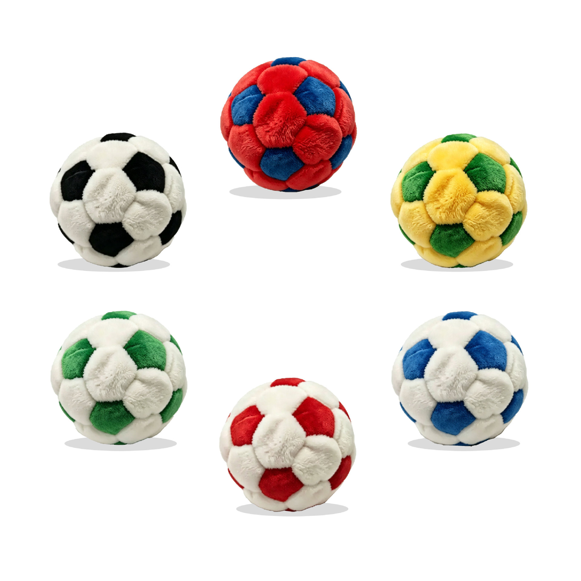 Brinquedos de Futebol de Pelúc - Kids Outdoor Dome avaliação e preço