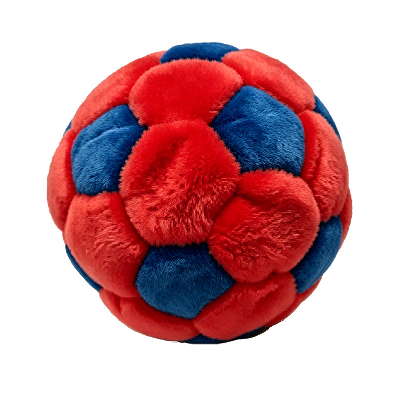 Brinquedos de Futebol de Pelúc - Kids Outdoor Dome avaliação e preço