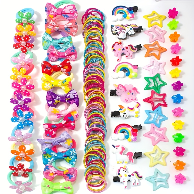 Conjunto de 916 Peças (Cores A - Kids Outdoor Kit avaliação e preço
