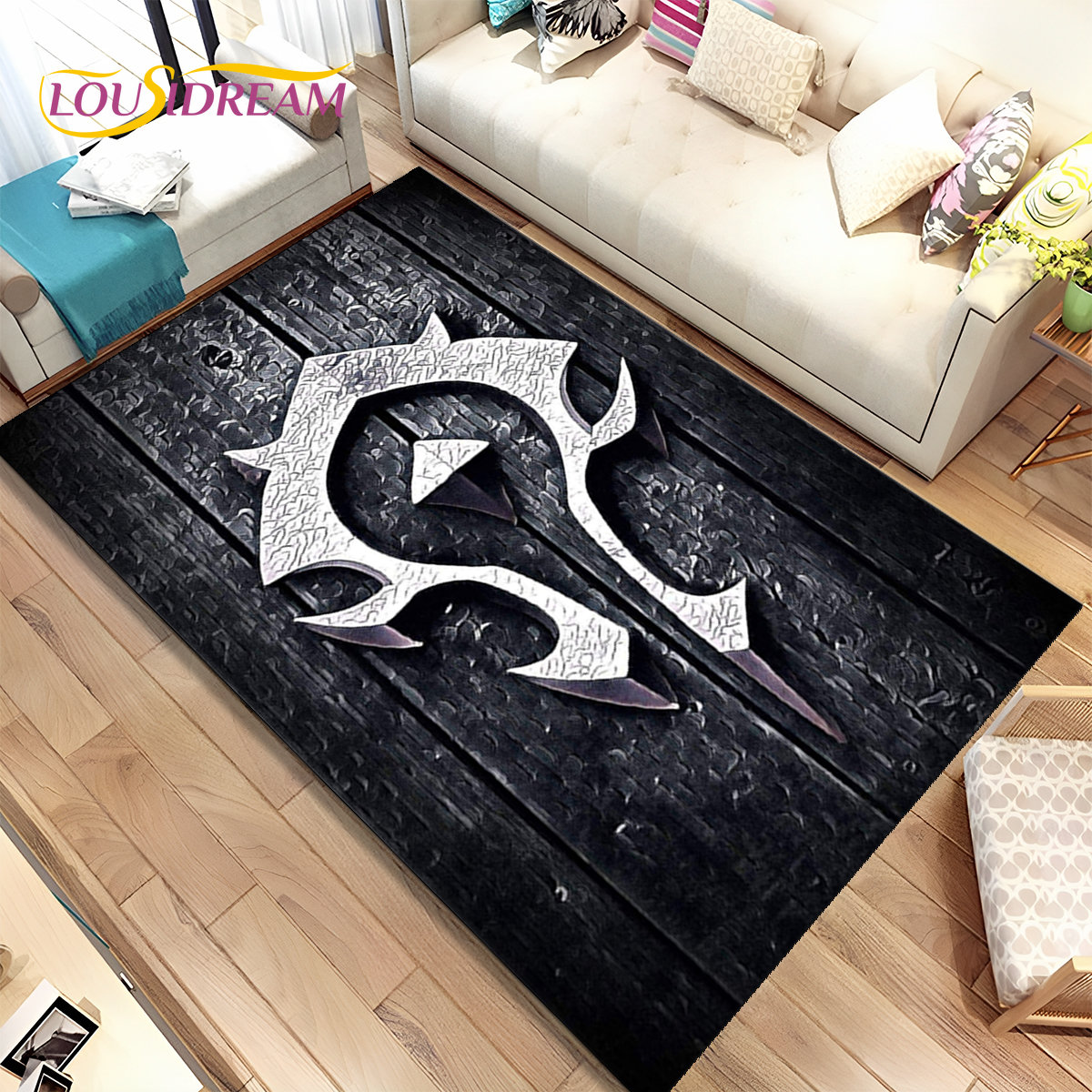 Tapete antiderrapante para sal - Kids Outdoor Flooring avaliação e preço