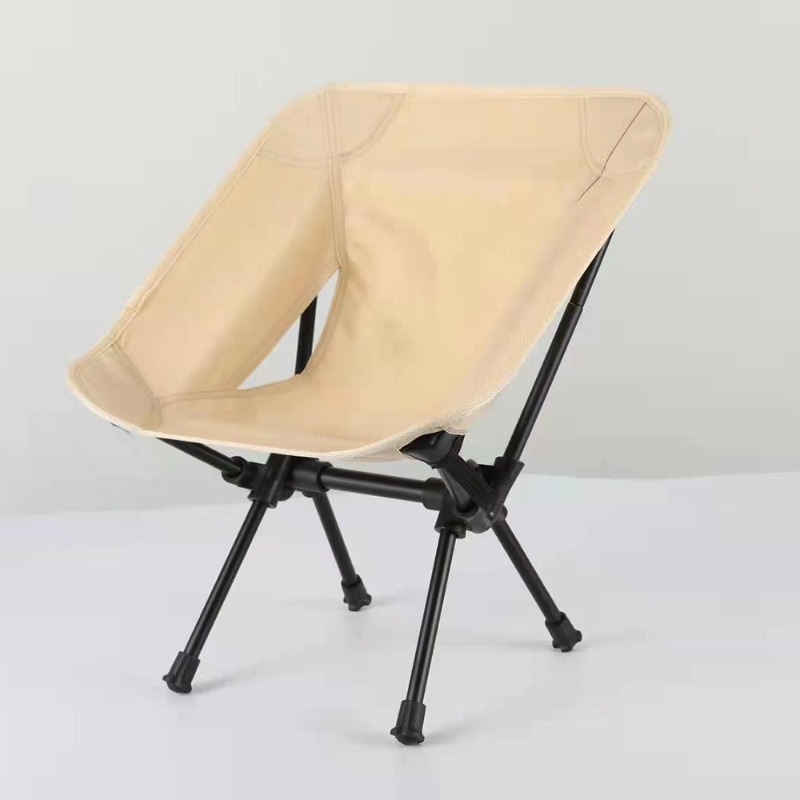 Cadeira Dobrável Infantil Port - Kids Outdoor Folding Chair avaliação e preço