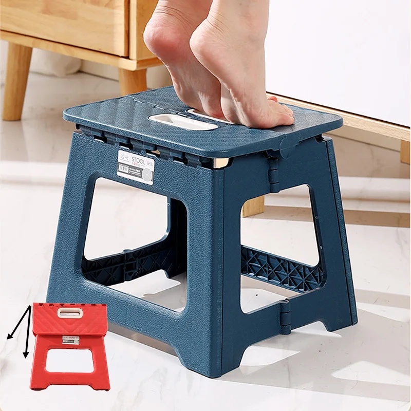 2026 Nova Banqueta Dobrável de - Kids Outdoor Folding Chair avaliação e preço