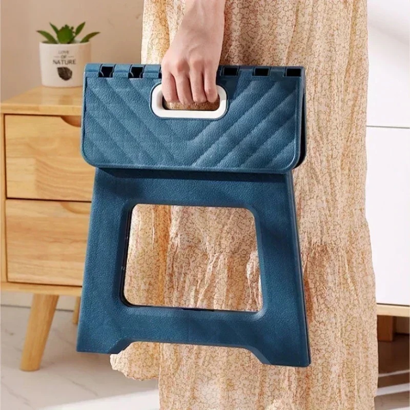 2026 Nova Banqueta Dobrável de - Kids Outdoor Folding Chair avaliação e preço