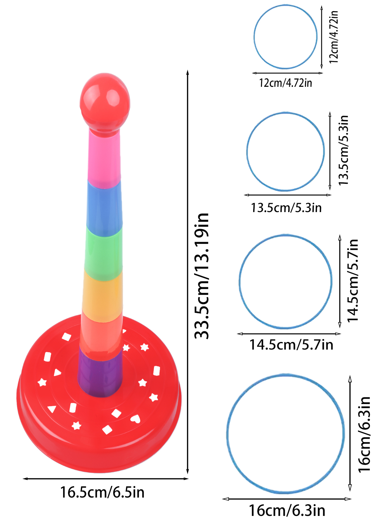 Jogo interativo de manga de ar - Kids Indoor Outdoor Games avaliação e preço