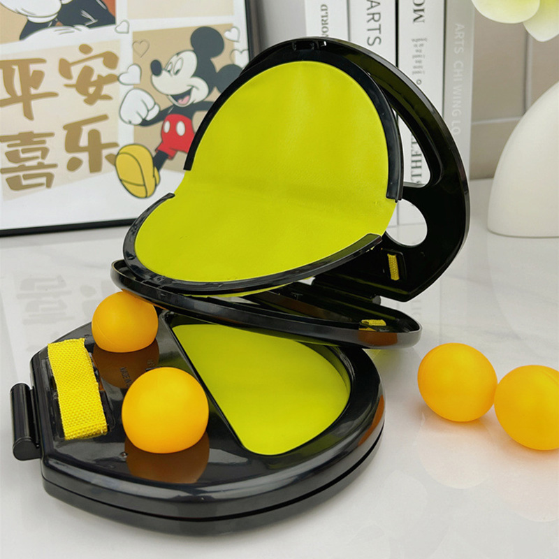 Jogo de Captura de Bola para P - Kids Indoor Outdoor Games avaliação e preço