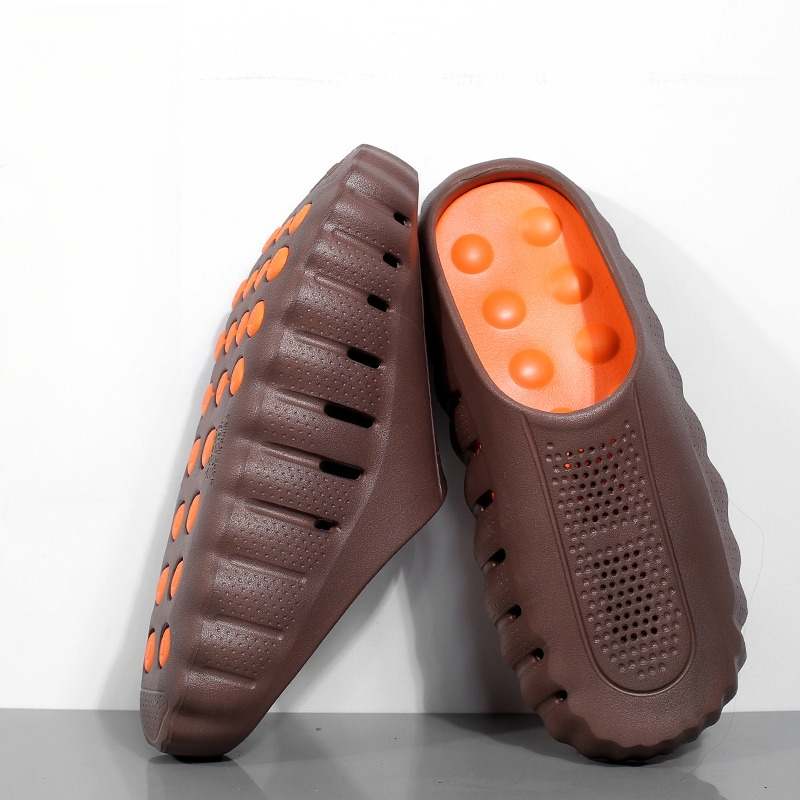 Chinelos de Massagem Masculino - Kids Outdoor Tools avaliação e preço