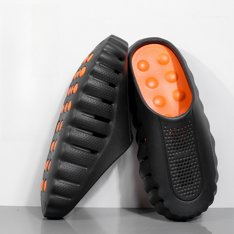 Chinelos de Massagem Masculino - Kids Outdoor Tools avaliação e preço