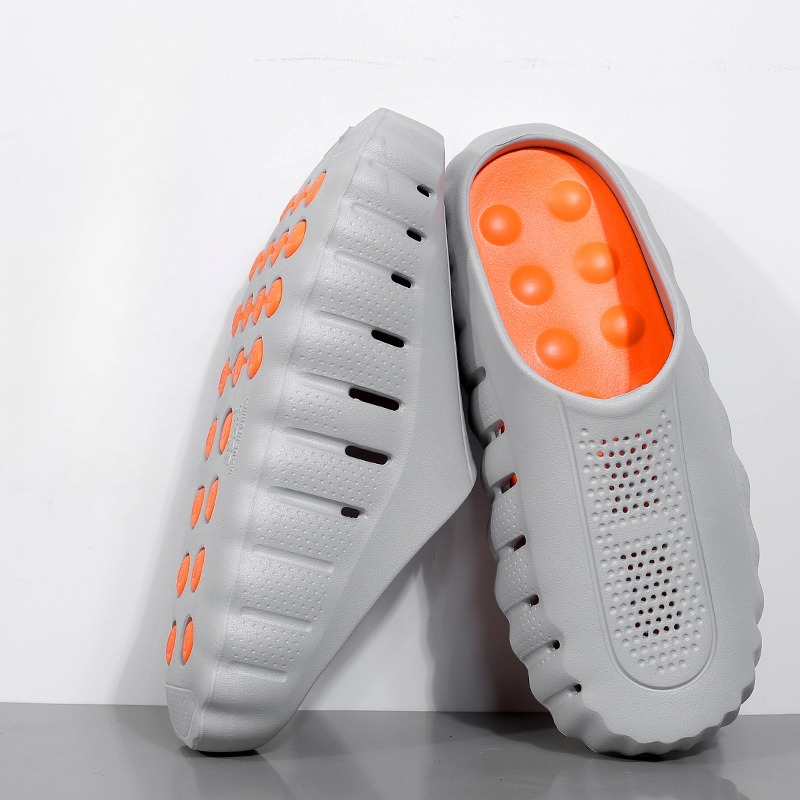 Chinelos de Massagem Masculino - Kids Outdoor Tools avaliação e preço