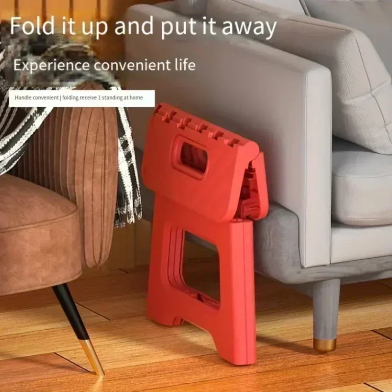 Novo Banquinho Portátil Dobráv - Kids Outdoor Folding Chair avaliação e preço