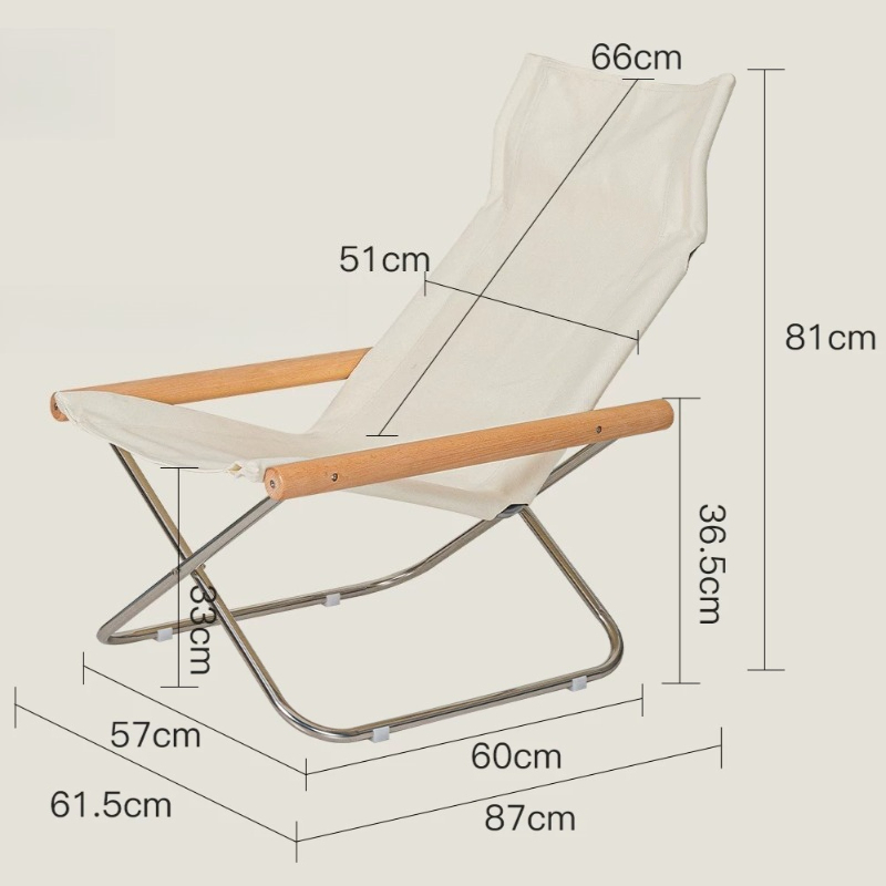 Cadeira de piquenique com apoi - Kids Outdoor Seating avaliação e preço