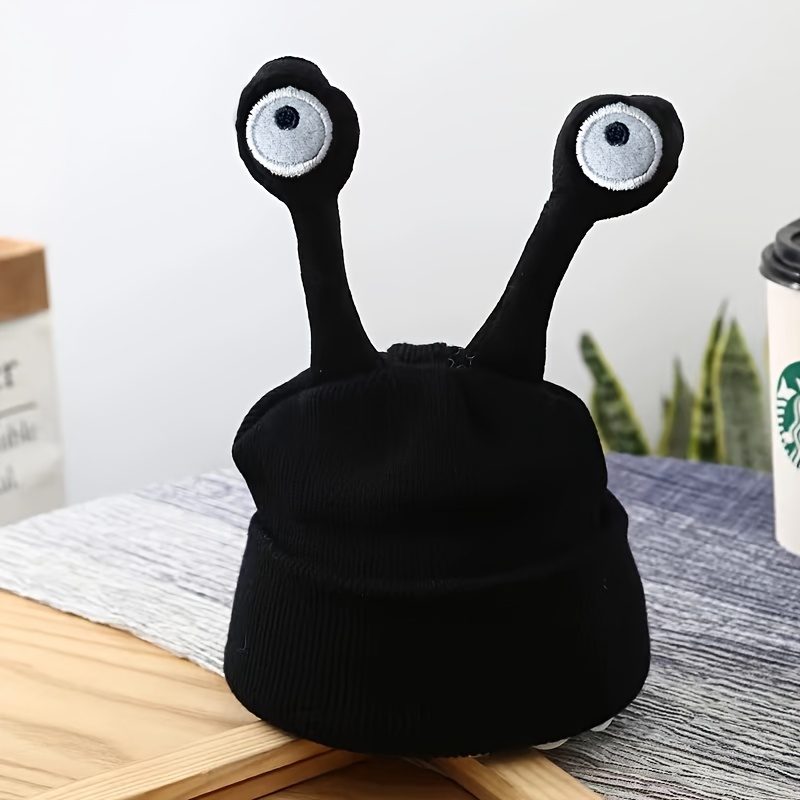 Gorro de Tricô Quente para Beb - Kids Outdoor Dome avaliação e preço