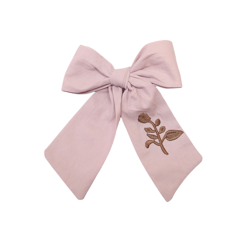 Algodão azul bordado bonito gr - Kids Outdoor Decor avaliação e preço