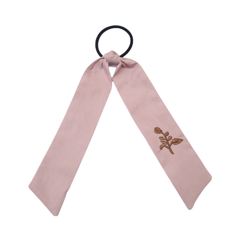 Algodão azul bordado bonito gr - Kids Outdoor Decor avaliação e preço