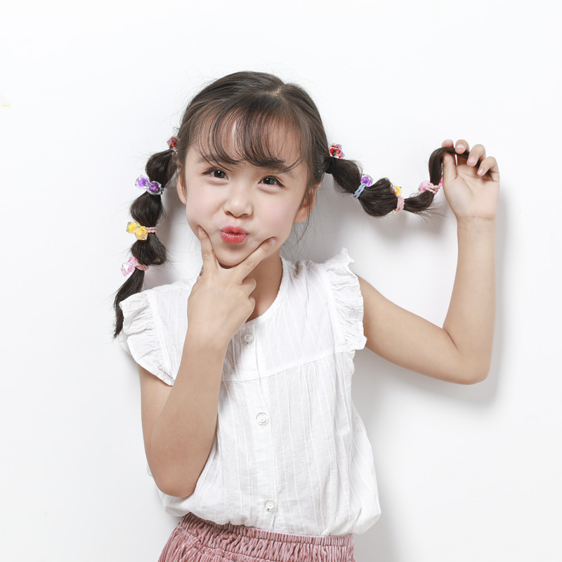 10 pçs/lote bebê doce acessóri - Kids Outdoor Decor avaliação e preço