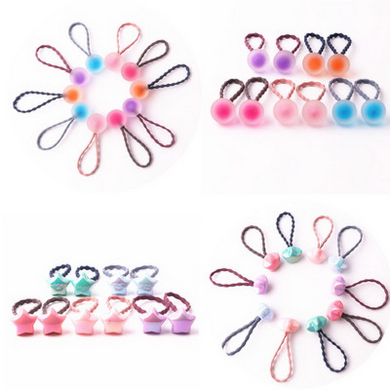10 pçs/lote bebê doce acessóri - Kids Outdoor Decor avaliação e preço