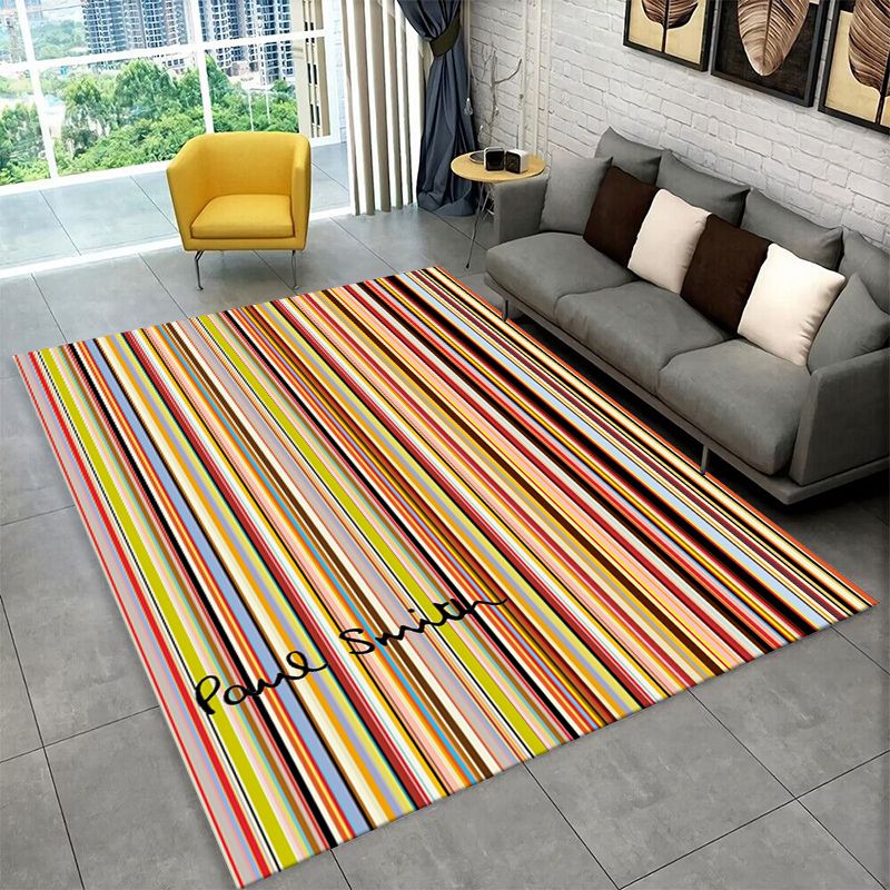 Tapete Antiderrapante Fashion  - Kids Outdoor Flooring avaliação e preço