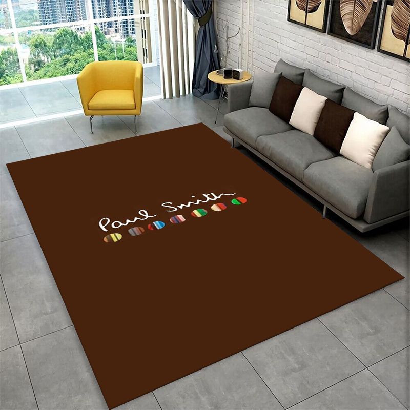 Tapete Antiderrapante Fashion  - Kids Outdoor Flooring avaliação e preço