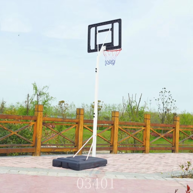 Sistema de arco de basquete co - Kids Indoor Outdoor Games avaliação e preço