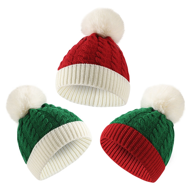 Adultos crianças natal papai n - Kids Outdoor Xmas Gifts avaliação e preço