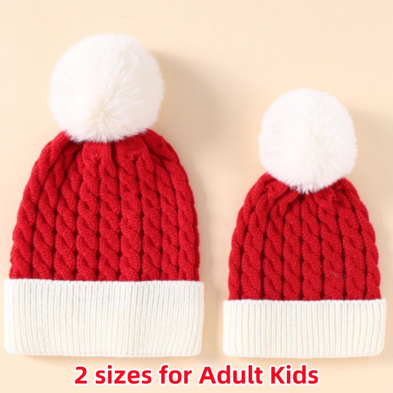 Adultos crianças natal papai n - Kids Outdoor Xmas Gifts avaliação e preço