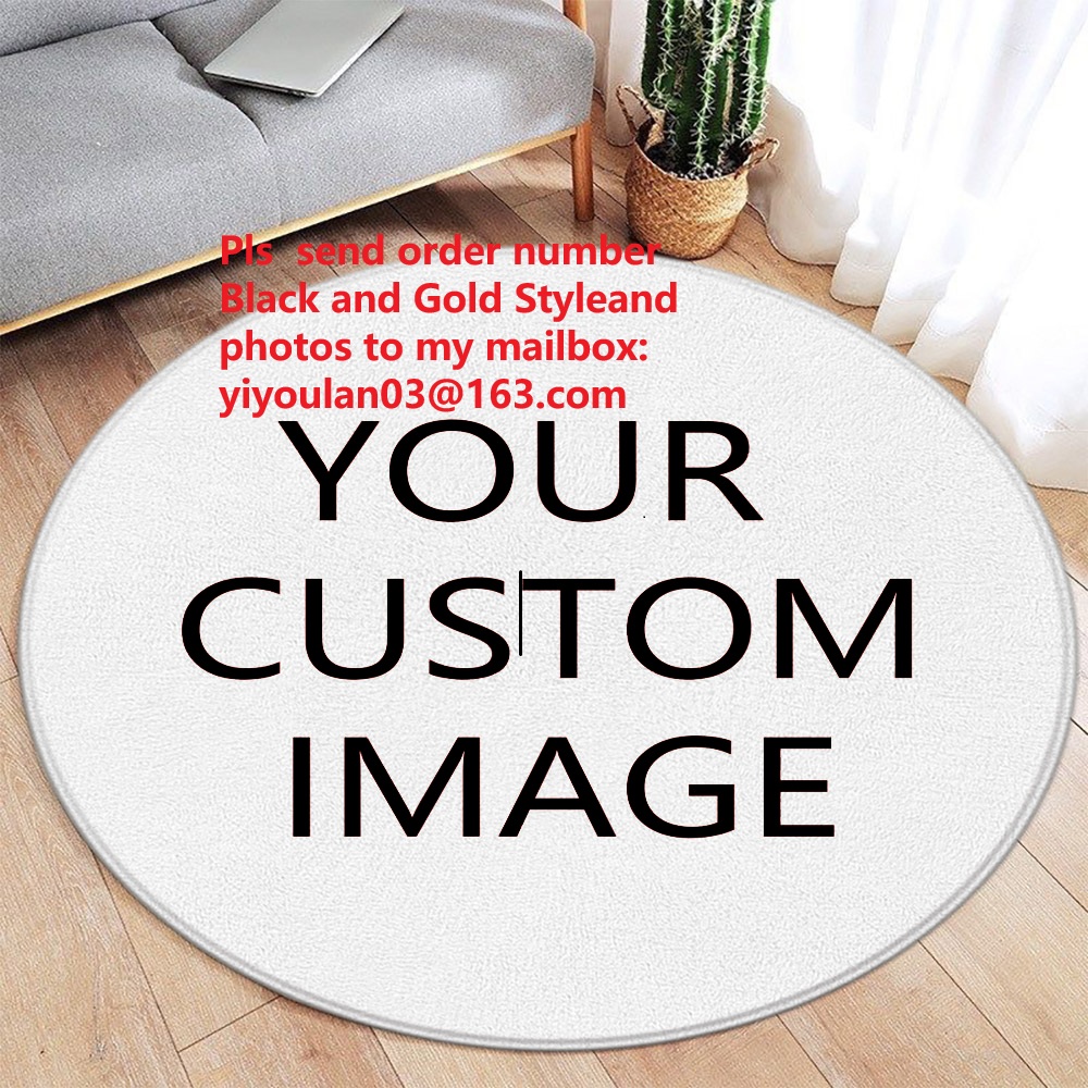 1pc diy fotos personalizado ta - Kids Outdoor Table And Chair Set avaliação e preço