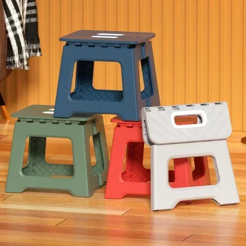 2024 novo adulto crianças port - Kids Outdoor Seating avaliação e preço