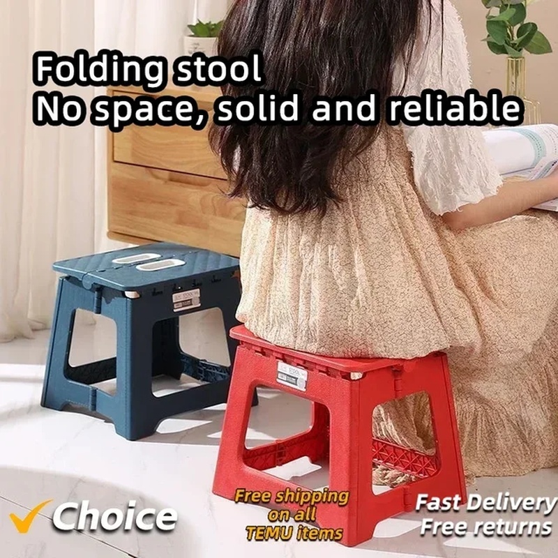 2024 novo adulto crianças port - Kids Outdoor Seating avaliação e preço