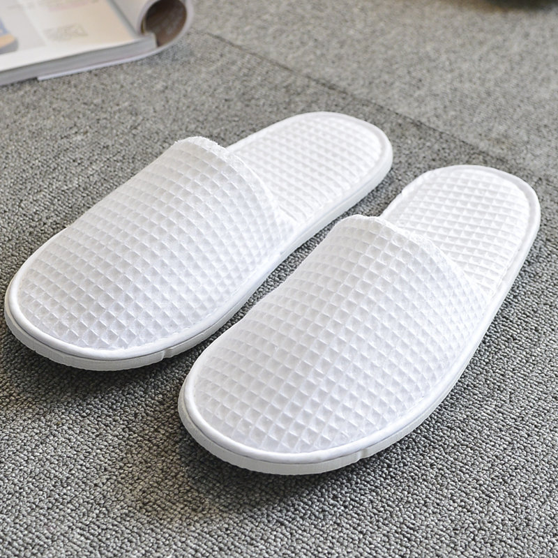 5 Pares/Lote Chinelos Descartá - Kids Indoor Outdoor Slippers avaliação e preço