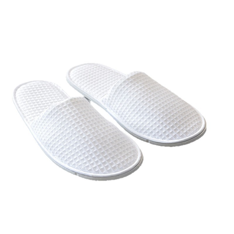 5 Pares/Lote Chinelos Descartá - Kids Indoor Outdoor Slippers avaliação e preço