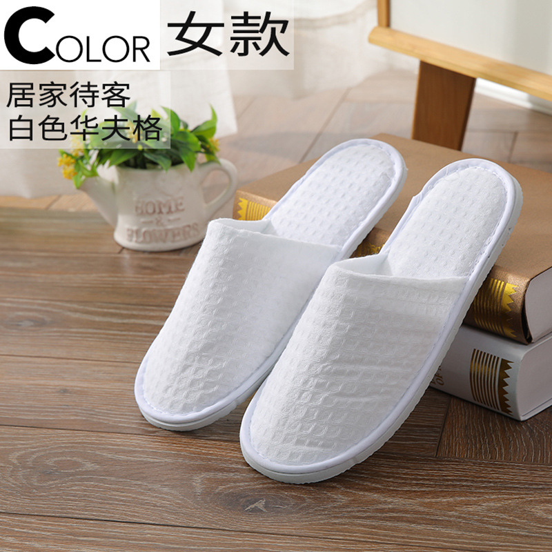 5 Pares/Lote Chinelos Descartá - Kids Indoor Outdoor Slippers avaliação e preço